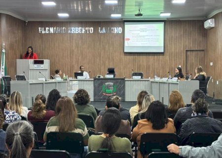 Monitoramento do PME aponta avanço da alfabetização acima da meta e universalização da educação infantil