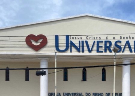 Maioria do STF nega recurso e mantém decisão que anula doação de dinheiro e carro à Igreja Universal