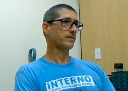 Moraes autoriza entrevista do atirador de Marielle à TV Record