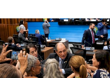 Projeto de lei garante vagas em contratos públicos para vítimas de violência doméstica