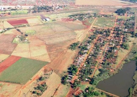 Agricultor morre preso ás ferragens após capotar em estrada vicinal