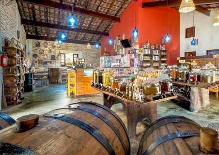 Imposto do pecado: tributação de bebidas e cigarros começa em 2027