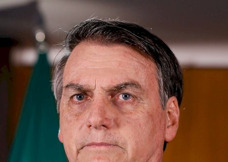Defesa de Bolsonaro pede prorrogação de prisão domiciliar para o ex-presidente; prazo termina nesta quinta