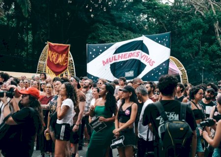 A ofensiva digital para emplacar projeto que equipara misoginia ao racismo