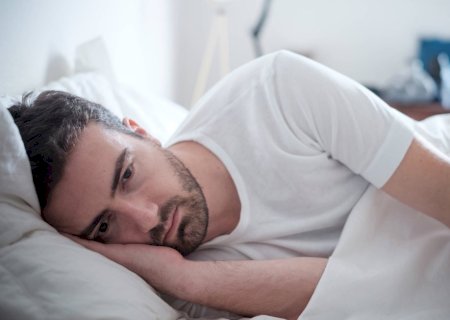 Uma relação a três: o impacto da depressão nos relacionamentos