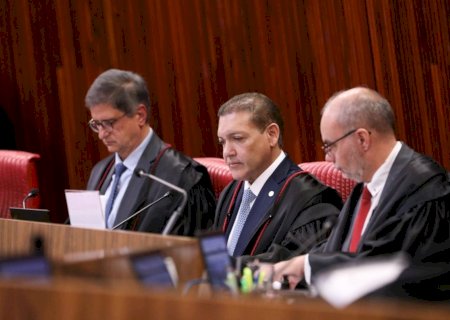 Censura à Atlas: os dois impasses cruciais sobre pesquisas eleitorais que o TSE terá de resolver