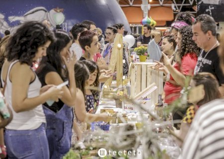 Especialistas veem MEI com custo elevado e recomendam reduzir benefício; governo quer ampliar limite e contratações | G1