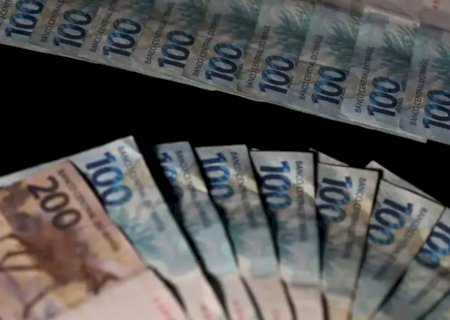 STF prevê multa para estados e municípios que não prestarem contas de emendas Pix relacionadas a eventos