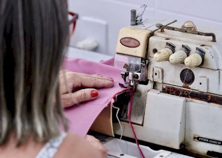 MS chega a 234 mil MEIs e já tem um microempreendedor para cada 12 moradores