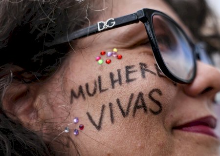Misoginia: 2 mil decisões judiciais citam o termo no Brasil; entenda