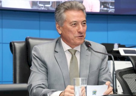ALEMS celebra os 118 anos da imigração japonesa no Brasil na quarta-feira