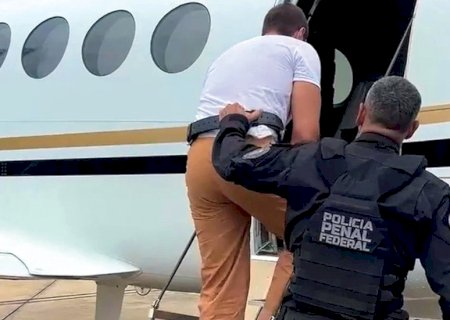 Vamos ficar com um olho na Copa e outro na prisão domiciliar de Vorcaro | Jorge Pontes