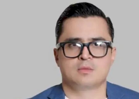 EUA: ativista colombiano critica Espriella, aliado de Trump, e é preso