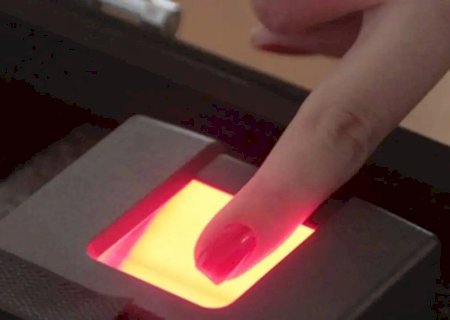 INSS dará prazo de 30 dias para comprovação de biometria em pedidos de benefícios