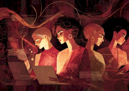 Namoro com a IA: o que diz a ciência sobre esse tipo de relacionamento