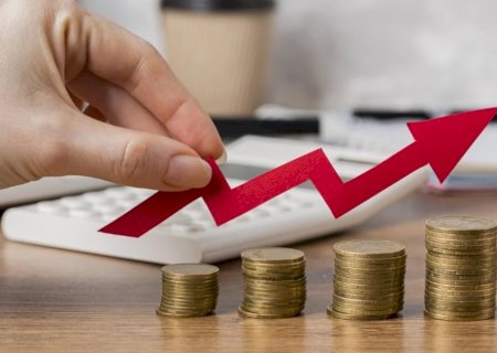Micro e pequenas empresas representam 95% dos negócios e geraram 80% dos empregos em 2025