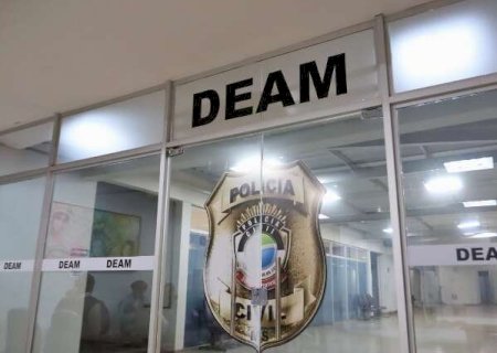 Jovem denuncia estupro após cliente não pagar valor combinado de programa