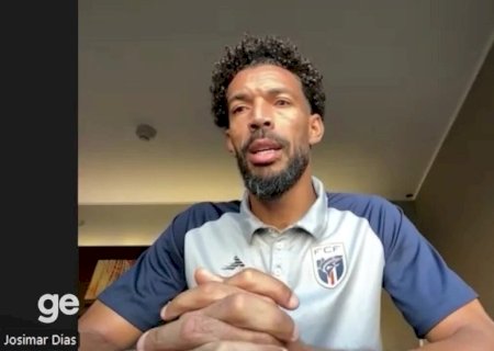 Algum interessado? Goleiro Vozinha, herói de Cabo Verde está sem clube