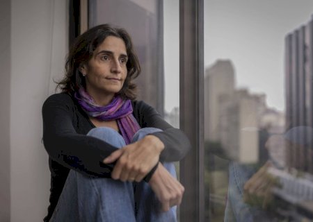 Desigualdade de gênero no trabalho amplia sobrecarga emocional das mulheres, já exaustas com tarefas de casa