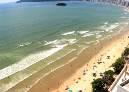 Crime organizado em aluguel por temporada entra na mira de autoridades