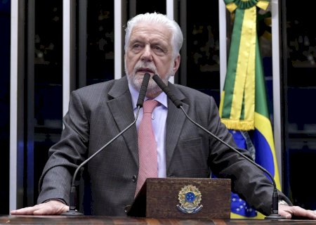 Jaques Wagner no caso Master abala estratégia do governo e do PT