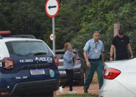 Golpistas reciclam fórmulas e ampliam uso de Pix em fraudes digitais