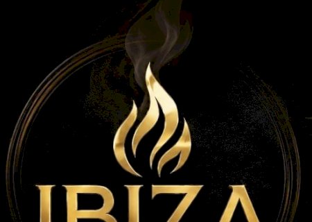 Batayporã: Após período de fechamento, Imbiza Tabacaria volta a funcionar nesta sexta-feira
