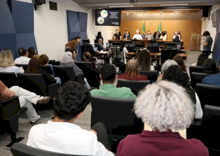 Direito humano à alimentação: Em dois anos, 198 mil pessoas saíram da situação de fome em MS