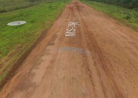 Esposa esfaqueia marido durante confusão por suposta traição em MS