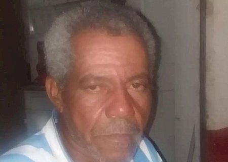 Servente de pedreiro é preso por matar ex-companheira, a 13ª vítima de feminicídio neste ano em MS