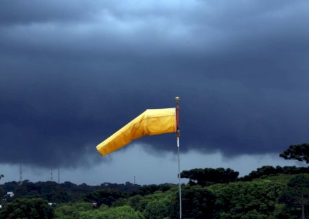 Quando o clima ajuda a conter a alta dos grãos
