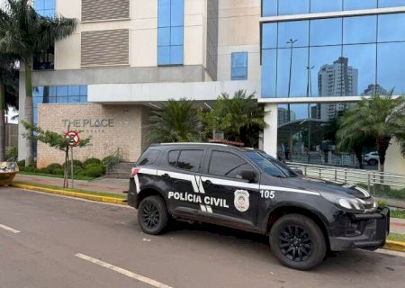 Defesa diz que R$ 222 mil achados na casa de médico suspeito de fraude é lícito
