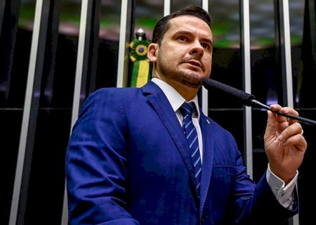 Bolsonarista lamenta menor fiscalização da Anac e diz que Lula brinca com vida dos brasileiros