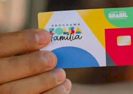 Bolsa Família:  pagamentos começam nesta terça-feira (30) para beneficiários com NIS terminado em 0