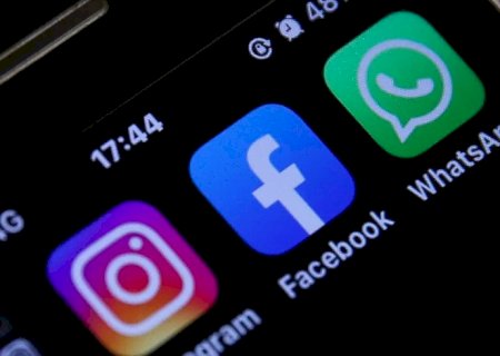 STF confirma regras para responsabilizar big techs por conteúdo ilegal