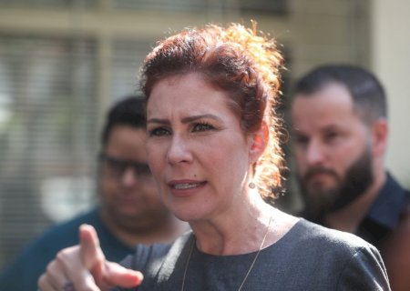 Carla Zambelli: Itália diz que Moraes foi 'vítima e juiz' em caso