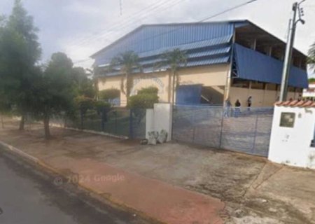 Após invasão à escola, pai critica professores em rádio e gera polêmica em MS