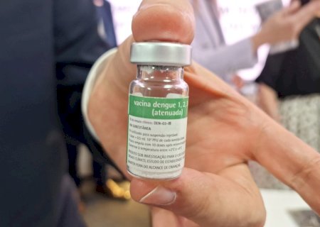 O que aprendemos e podemos esperar com a suspensão da vacina da dengue do Butantan