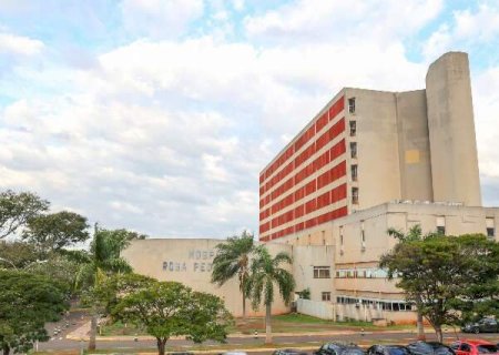Casal agride médicas e destrói consultório após atendimento a filho autista