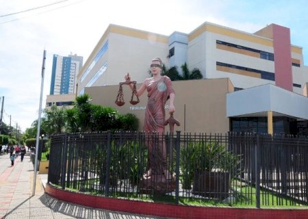 Padrasto é condenado a 18 anos e 8 meses por estupro de enteada