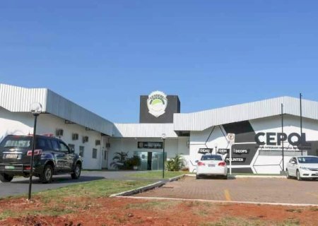 Achado nu e desacordado em rua, mecânico é estuprado e corre risco de morte