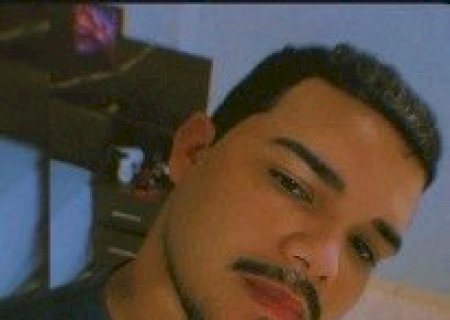 Família procura jovem que saiu para festa junina e não voltou para casa