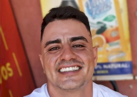 Adolescente de 15 anos matou homem com 10 facadas para defender a mãe