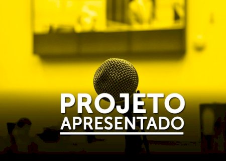 Projeto amplia atribuições da Polícia Científica e atualiza regras da Lei Orgânica da Polícia Civil