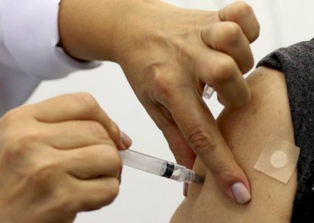 Mortalidade por hepatite viral atinge 1 a cada 5 pacientes com 80 anos no SUS