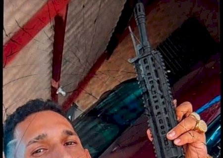 Terceiro suspeito de matar PM morre em confronto com o Bope em MS
