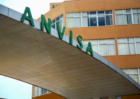 Anvisa aprova cinco novas canetas para o tratamento do diabetes no mesmo dia