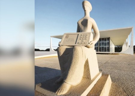 Nova onda de ataques mira as urnas eletrônicas e põe as instituições em alerta