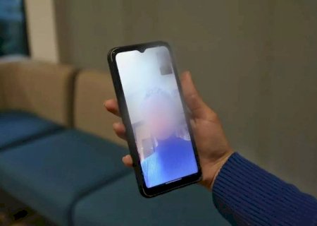 Idoso cai no golpe do falso advogado e tem prejuízo de R$ 150 mil