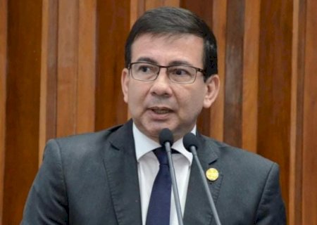 Segurança e Cidadania– O anuário da Segurança Pública no contexto estadual